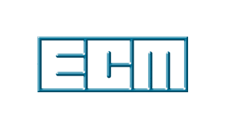 ECM
