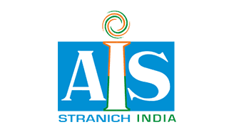 Stranich India