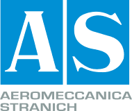 Acovent logo