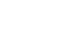 AS Industries