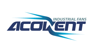 Acovent