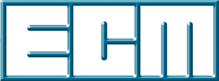 Acovent logo