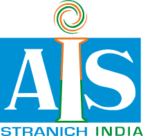 Acovent logo