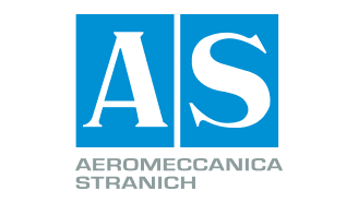 Aeromeccanica Stranich