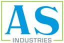 AS Industries