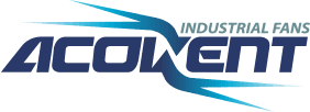 Acovent logo