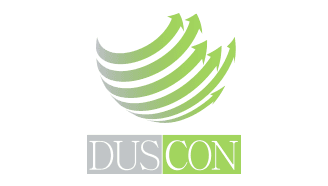 Duscon